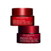 Super Restorative 24/7 Duo mit LSF | Super Restorative Tages- und Nachtcreme LSF 15 | Zur Regeneration reifer Haut