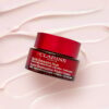 Super Restorative 24/7 Duo mit LSF | Super Restorative Tages- und Nachtcreme LSF 15 | Zur Regeneration reifer Haut