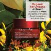 Super Restorative 24/7 Duo mit LSF | Super Restorative Tages- und Nachtcreme LSF 15 | Zur Regeneration reifer Haut