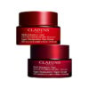 Super Restorative 24/7 Duo | Super Restorative Tagescreme & Nachtcreme | Bestseller-Set mit Anti-Aging-Feuchtigkeitscremes