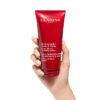 Super Restorative Anti-Aging-Körperpflege für Bauch und Taille