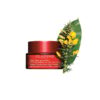 Super Restorative Day Cream – Anti-Aging- und Anti-Falten-Creme für Haut in den Wechseljahren