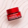 Super Restorative Day Cream – Anti-Aging- und Anti-Falten-Creme für Haut in den Wechseljahren