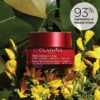 Super Restorative Day Cream – Anti-Aging- und Anti-Falten-Creme für Haut in den Wechseljahren