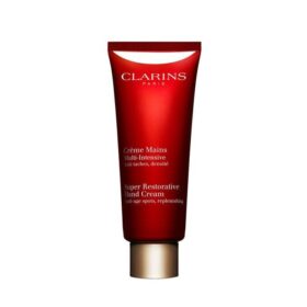 Super Restorative Handcreme – Pflegt + wirkt gezielt gegen Altersflecken und Falten