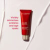 Super Restorative Handcreme – Pflegt + wirkt gezielt gegen Altersflecken und Falten