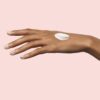 Super Restorative Handcreme – Pflegt + wirkt gezielt gegen Altersflecken und Falten