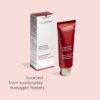 Super Restorative Handcreme – Pflegt + wirkt gezielt gegen Altersflecken und Falten