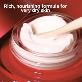 Super Restorative Nachtcreme – Für sehr trockene Haut