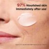 Super Restorative Nachtcreme – Für sehr trockene Haut