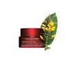 Super Restorative Night Cream – Anti-Aging-Nachtfeuchtigkeitscreme für Haut in den Wechseljahren