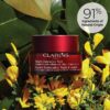 Super Restorative Night Cream – Anti-Aging-Nachtfeuchtigkeitscreme für Haut in den Wechseljahren