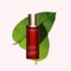 Super Restorative Remodelling Face Serum – Anti-Aging-Serum gegen Falten und Pigmentflecken