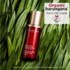 Super Restorative Remodelling Face Serum – Anti-Aging-Serum gegen Falten und Pigmentflecken