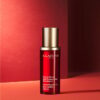 Super Restorative Remodelling Face Serum – Anti-Aging-Serum gegen Falten und Pigmentflecken