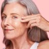 Super Restorative Remodelling Face Serum – Anti-Aging-Serum gegen Falten und Pigmentflecken