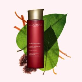 Super Restorative Smoothing Treatment Face Essence – Feuchtigkeitsspendende + regenerierende Hautessenz