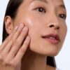Super Restorative Smoothing Treatment Face Essence – Feuchtigkeitsspendende + regenerierende Hautessenz
