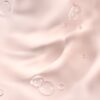 Super Restorative Smoothing Treatment Face Essence – Feuchtigkeitsspendende + regenerierende Hautessenz