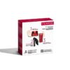 Super Restorative Starter-Set | Super Restorative Tages- + Nachtcreme + Mascara | Age-Defying Essentials-Set