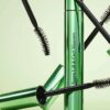 Supra Lift + Curl Mascara – Mascara für mehr Volumen, Schwung und Länge