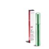 Supra Lift + Curl Mascara – Mascara für mehr Volumen, Schwung und Länge