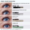 Wonder Perfect 5D Mascara