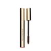 Supra Volume Mascara