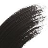 Supra Volume Mascara