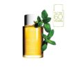 Tonic Body Treatment Oil – straffendes Körperöl gegen Dehnungsstreifen
