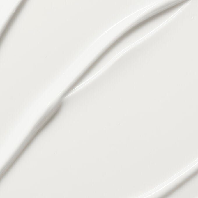 Tonic Hydrating Oil-Balm