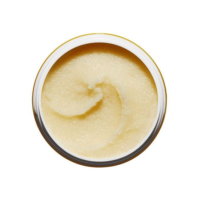 Tonic Sugar Polisher – Körperpeeling mit ätherischen Ölen für die Körperpflege
