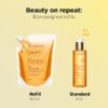 Total Cleansing Oil – Make-up-entfernender Gesichtsreiniger