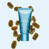 Total Eye Contour Gel gegen Schwellungen der Augen