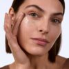 Total Eye Contour Gel gegen Schwellungen der Augen