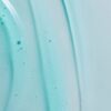 Total Eye Contour Gel gegen Schwellungen der Augen