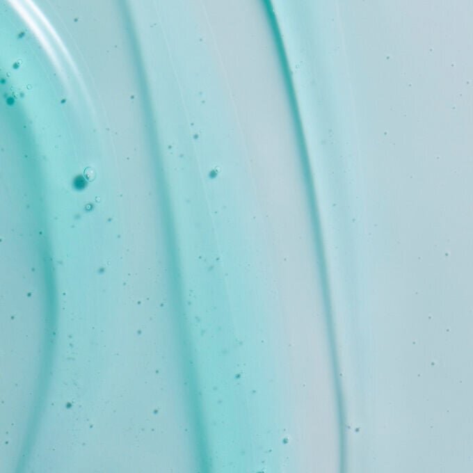 Total Eye Contour Gel gegen Schwellungen der Augen