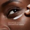 Total Eye Lift Nachfüllbare Augencreme zur Straffung, gegen Falten, Augenringe und Schwellungen