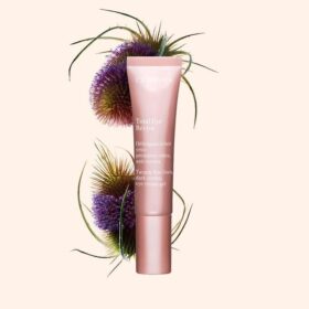 Total Eye Revive – Augengel-Creme gegen Augenringe und feine Linien