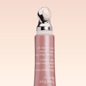 Total Eye Revive – Augengel-Creme gegen Augenringe und feine Linien