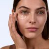 Total Eye Revive – Augengel-Creme gegen Augenringe und feine Linien