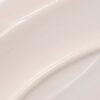Total Eye Revive – Augengel-Creme gegen Augenringe und feine Linien