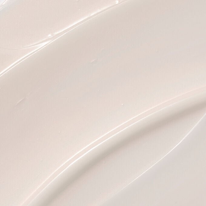 Total Eye Revive – Augengel-Creme gegen Augenringe und feine Linien