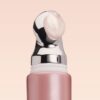 Total Eye Revive – Augengel-Creme gegen Augenringe und feine Linien