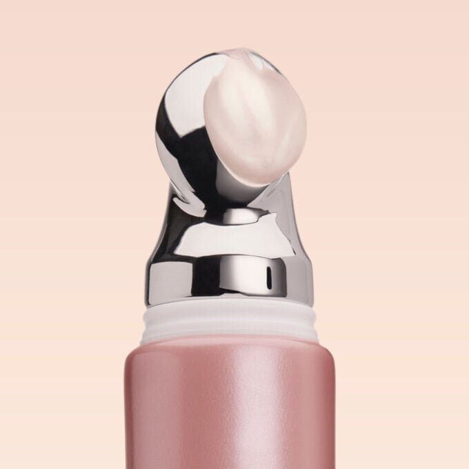 Total Eye Revive – Augengel-Creme gegen Augenringe und feine Linien