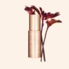 Total Eye Smooth Glättender Balsam für die Augenpartie