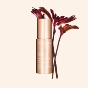 Total Eye Smooth Glättender Balsam für die Augenpartie