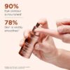 Total Eye Smooth Glättender Balsam für die Augenpartie