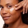 Total Eye Smooth Glättender Balsam für die Augenpartie