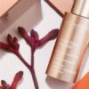 Total Eye Smooth Glättender Balsam für die Augenpartie